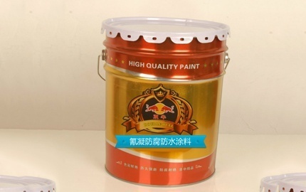 鋼結構漆如何進行表面除銹？有哪些施工保障？
